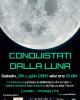 conquistati dalla luna1.jpg